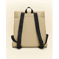 Product RAINS MSN Bag W3 (Dimensions: 40 x 35 x 15 cm) thumbnail image