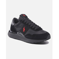 Product RALPH LAUREN TRAIN 89 PP-SNEAKERS-LOW TOP LACE thumbnail image
