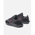 Product RALPH LAUREN TRAIN 89 PP-SNEAKERS-LOW TOP LACE thumbnail image