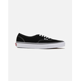 Product VANS UA Authentic thumbnail image