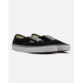 Product VANS UA Authentic thumbnail image