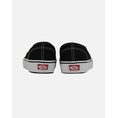 Product VANS UA Authentic thumbnail image