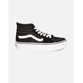 Product VANS UA SK8-Hi Platform 2 thumbnail image