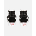 Product VANS UA SK8-Hi Platform 2 thumbnail image