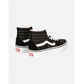 Product VANS UA SK8-Hi Platform 2 thumbnail image