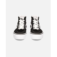 Product VANS UA SK8-Hi Platform 2 thumbnail image