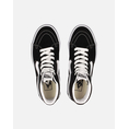 Product VANS UA SK8-Hi Platform 2 thumbnail image