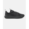 Product VANS UA UltraRange EXO thumbnail image