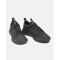 Product VANS UA UltraRange EXO thumbnail image