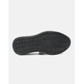 Product VANS UA UltraRange EXO thumbnail image