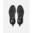 Product VANS UA UltraRange EXO thumbnail image