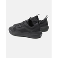 Product VANS UA UltraRange EXO thumbnail image