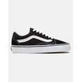 Product VANS UA Old Skool thumbnail image