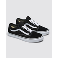 Product VANS UA Old Skool thumbnail image