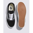 Product VANS UA Old Skool thumbnail image