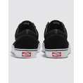 Product VANS UA Old Skool thumbnail image