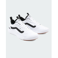 Product VANS MTE UltraRange EXO thumbnail image
