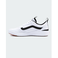 Product VANS MTE UltraRange EXO thumbnail image