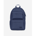 Product EASTPAK PADDED DOUBLE ΤΣΑΝΤΑ (Διαστάσεις: 47 x 30 x 8 εκ.) thumbnail image