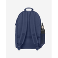 Product EASTPAK PADDED DOUBLE ΤΣΑΝΤΑ (Διαστάσεις: 47 x 30 x 8 εκ.) thumbnail image