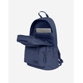 Product EASTPAK PADDED DOUBLE ΤΣΑΝΤΑ (Διαστάσεις: 47 x 30 x 8 εκ.) thumbnail image