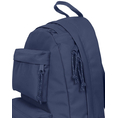 Product EASTPAK PADDED DOUBLE ΤΣΑΝΤΑ (Διαστάσεις: 47 x 30 x 8 εκ.) thumbnail image