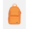 Product EASTPAK PADDED DOUBLE ΤΣΑΝΤΑ (Διαστάσεις: 47 x 30 x 8 εκ.) thumbnail image