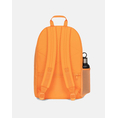 Product EASTPAK PADDED DOUBLE ΤΣΑΝΤΑ (Διαστάσεις: 47 x 30 x 8 εκ.) thumbnail image
