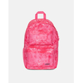 Product EASTPAK PADDED DOUBLE ΤΣΑΝΤΑ (Διαστάσεις: 47 x 30 x 8 εκ.) thumbnail image