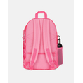 Product EASTPAK PADDED DOUBLE ΤΣΑΝΤΑ (Διαστάσεις: 47 x 30 x 8 εκ.) thumbnail image