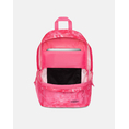 Product EASTPAK PADDED DOUBLE ΤΣΑΝΤΑ (Διαστάσεις: 47 x 30 x 8 εκ.) thumbnail image