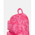 Product EASTPAK PADDED DOUBLE ΤΣΑΝΤΑ (Διαστάσεις: 47 x 30 x 8 εκ.) thumbnail image