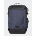 Product EASTPAK Tecum M CNNCT ΤΣΑΝΤΑ  (Διαστάσεις: 47.5 x 33.5 x 18.5 εκ) thumbnail image