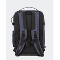 Product EASTPAK Tecum M CNNCT ΤΣΑΝΤΑ  (Διαστάσεις: 47.5 x 33.5 x 18.5 εκ) thumbnail image