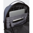 Product EASTPAK Tecum M CNNCT ΤΣΑΝΤΑ  (Διαστάσεις: 47.5 x 33.5 x 18.5 εκ) thumbnail image