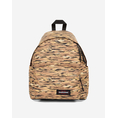 Product EASTPAK DAY PAK'R (Διαστάσεις: 40 x 30 x 18 εκ.) thumbnail image