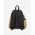 Product EASTPAK DAY PAK'R (Διαστάσεις: 40 x 30 x 18 εκ.) thumbnail image