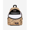 Product EASTPAK DAY PAK'R (Διαστάσεις: 40 x 30 x 18 εκ.) thumbnail image