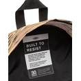 Product EASTPAK DAY PAK'R (Διαστάσεις: 40 x 30 x 18 εκ.) thumbnail image