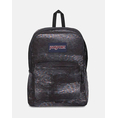 Product EASTPAK SuperBreak One  BAG ( Dimensions: 42 x 33 x 21 cm ) thumbnail image