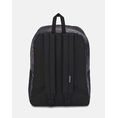 Product EASTPAK SuperBreak One  BAG ( Dimensions: 42 x 33 x 21 cm ) thumbnail image