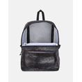 Product EASTPAK SuperBreak One  BAG ( Dimensions: 42 x 33 x 21 cm ) thumbnail image