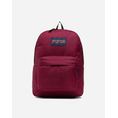 Product EASTPAK SuperBreak One  BAG ( Dimensions: 42 x 33 x 21 cm ) thumbnail image