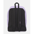 Product EASTPAK SuperBreak One  BAG ( Dimensions: 42 x 33 x 21 cm ) thumbnail image