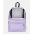 Product EASTPAK SuperBreak One  BAG ( Dimensions: 42 x 33 x 21 cm ) thumbnail image