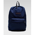 Product EASTPAK SuperBreak One  BAG ( Dimensions: 42 x 33 x 21 cm ) thumbnail image