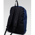 Product EASTPAK SuperBreak One  BAG ( Dimensions: 42 x 33 x 21 cm ) thumbnail image
