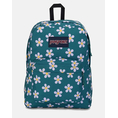 Product EASTPAK SuperBreak One  BAG ( Dimensions: 42 x 33 x 21 cm ) thumbnail image