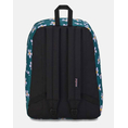 Product EASTPAK SuperBreak One  BAG ( Dimensions: 42 x 33 x 21 cm ) thumbnail image
