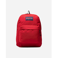 Product JANSPORT ΤΣΑΝΤ SuperBreak One  ( Διαστάσεις: 42 x 33 x 21 εκ ) thumbnail image
